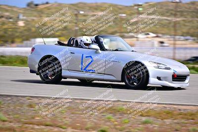 media/Mar-16-2024-Speed Ventures (Sat) [[b18ee68d62]]/Black Group/Session 3 (Turn 9)/